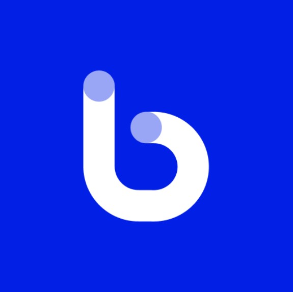 botim.me